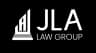 JLA Law Group