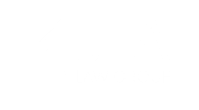 JLA Law Group