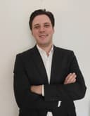 Juan Manuel Fernandez
