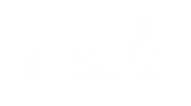 JLA Law Group
