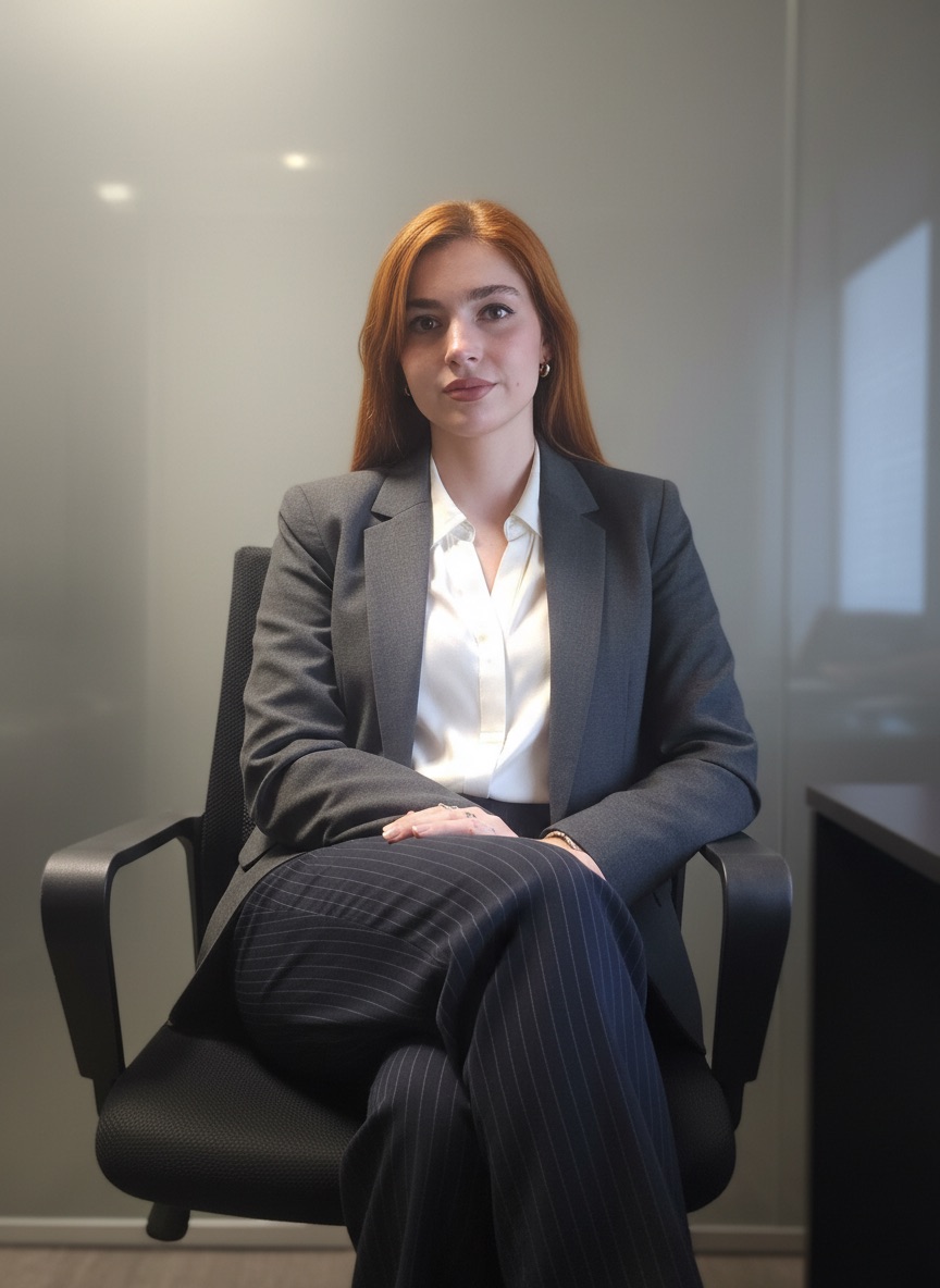 Amanda Tejera