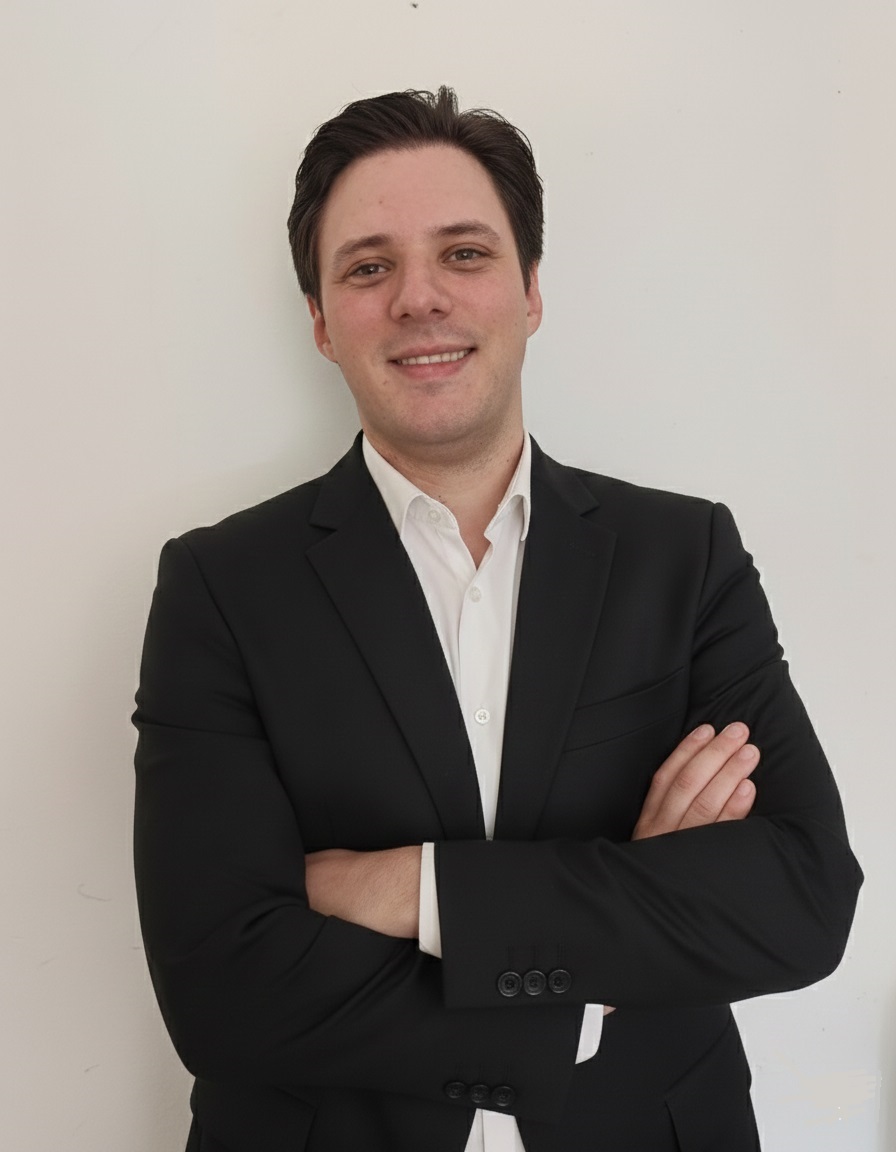 Juan Manuel Fernandez
